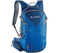 VAUDE Path 13 Litre Hydro Unisex Outdoor Backpack VAU5230