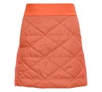 Vaude Patiki Skirt Orange 146-152 cm Girl
