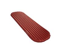 Vaude Performance Winter 7 Mat L