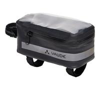 Vaude Bike Phone Proof Handlebar Bag Black
