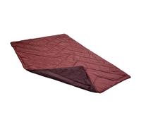 Vaude Plangge 400 Ii Sleeping Bag
