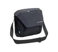 Vaude Tents Rom Iii 5.5l Crossbody Black