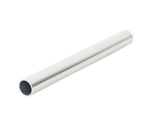 Vaude Pole Doctor 11 mm