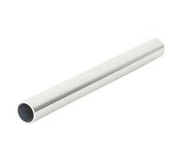 Vaude Pole Doctor 13 mm x 55 cm