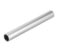 Vaude - Pole Doctor 16mm - Tent tool size 16 mm, grey