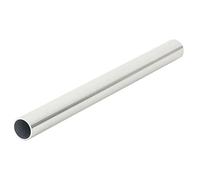 VAUDE Pole Doctor 19 mm Repair Tube