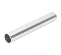 Vaude Pole Doctor Silver One Size