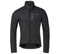 Vaude - Posta Insulation Jacket - Cycling jacket size M, black