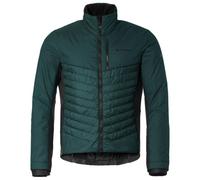 Vaude - Posta Insulation Jacket - Cycling jacket size M, blue