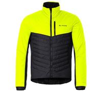 Vaude - Posta Insulation Jacket - Cycling jacket size XL, multi