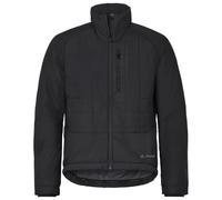 Vaude - Posta Insulation Jacket II - Cycling jacket size XXL, black