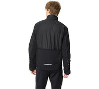 Vaude Posta Insulation Jacket Ii Jacket 2XL Black