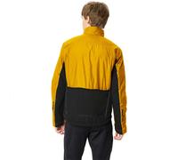 Vaude - Posta Insulation Jacket II - Cycling jacket size XXL, orange