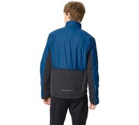 Vaude - Posta Insulation Jacket II - Cycling jacket size XL, blue