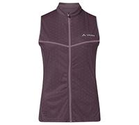 VAUDE Posta Tricot BlackBerry 40