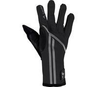 Vaude Bike Posta Warm Gloves Black M M Black