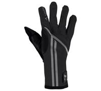 Vaude Bike Posta Warm Gloves Black S Men,Women