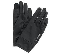 VAUDE Pro Stretch Gloves
