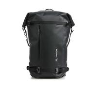 Vaude Proof 22 | Backpack | black