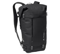 Vaude Bike Proof 22l Backpack Black