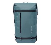 Vaude Bike Proof 22l Backpack Blue One Size Dusty Forest