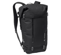 Vaude - Proof 22 - Daypack size 22 l, black