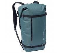 Vaude - Proof 22 - Daypack turquoise/blue