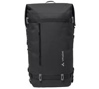 Vaude Proof 22 Backpack, 22L, unisex, black