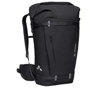 VAUDE Proof 28 Backpack black One Size