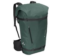 Vaude - Proof 28 - Walking backpack size 28 l, turquoise