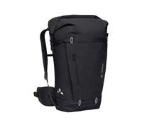 Vaude - Proof 28 - Walking backpack black