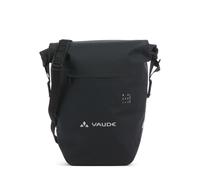 Vaude Proof Back UL | Bike pannier | black