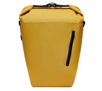 Vaude Bike Proof Transformer 26l Pannier Yellow