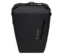 Vaude Bike Proof Transformer 26l Pannier Black