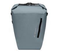Vaude Bike Proof Transformer 26l Pannier Grey