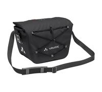 VAUDE Proof Box - Mixte - Black - size only size- model 2025 only size