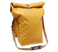 Vaude - Proof Double UL - Pannier size 20 l, yellow