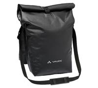 VAUDE Proof Double UL