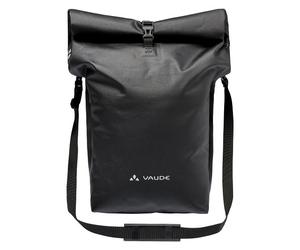 Vaude Proof Double UL Bicycle bag 46 cm black