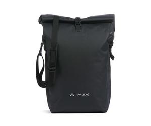 Vaude Proof Double UL | Bike pannier | black
