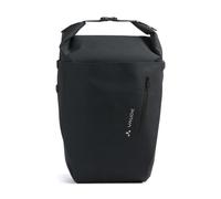 Vaude Proof Transformer 26 | Cycling backpack | black
