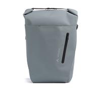 Vaude Proof Transformer 26 | Cycling backpack | blue