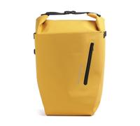 Vaude Proof Transformer 26 | Cycling backpack | yellow