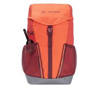 Vaude Puck 10 children backpack 38 cm orange