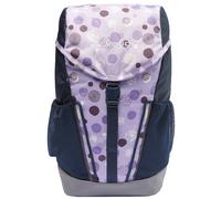 Vaude Puck 10 children backpack 38 cm purple