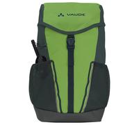 Vaude - Puck 10 - Kids' backpack green