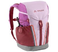 Vaude - Puck 10 - Kids' backpack multi