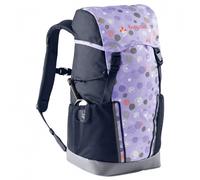 Vaude - Puck 14 - Kids' backpack blue