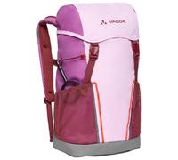 Vaude - Puck 14 - Kids' backpack pink