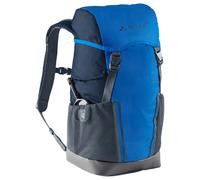 Vaude Puck 14l Backpack